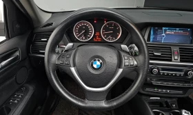 BMW X6 137000km!!!* EKSTROV*  | Mobile.bg � ����� ������ 13