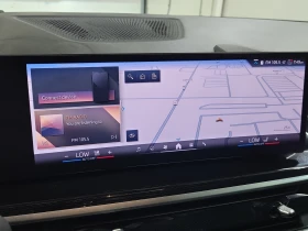 BMW X5 XDRIVE40I/360/DIS/HUD/Harman Kardon | Auto.bg — изображение 11