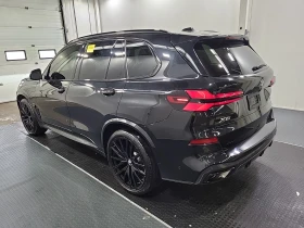 BMW X5 XDRIVE40I/360/DIS/HUD/Harman Kardon | Auto.bg — изображение 6