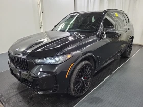 BMW X5 XDRIVE40I/360/DIS/HUD/Harman Kardon