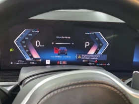 BMW X5 XDRIVE40I/360/DIS/HUD/Harman Kardon | Auto.bg — изображение 10
