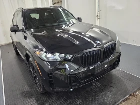 BMW X5 XDRIVE40I/360/DIS/HUD/Harman Kardon | Auto.bg — изображение 3