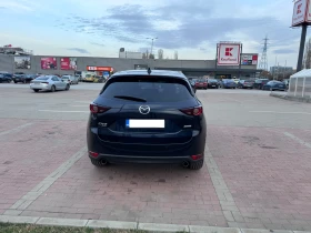 Mazda CX-5 SKYACTIVE-G 2.5 | Mobile.bg � ����� ������ 2
