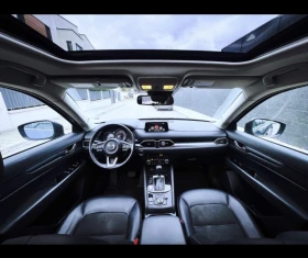 Mazda CX-5 SKYACTIVE-G 2.5 | Mobile.bg � ����� ������ 7