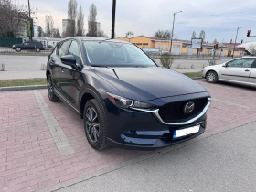 Mazda CX-5 SKYACTIVE-G 2.5 | Mobile.bg � ����� ������ 3
