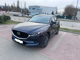 Mazda CX-5 SKYACTIVE-G 2.5 | Mobile.bg � ����� ������ 4