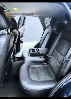 Mazda CX-5 SKYACTIVE-G 2.5 | Mobile.bg � ����� ������ 11