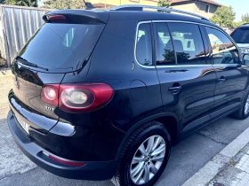 VW Tiguan undefined | Auto.bg — изображение 8