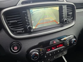Kia Sorento Diesel 2.0 4WD| 185�.�. | Mobile.bg � ����� ������ 14