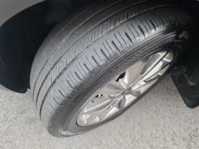 Kia Sorento Diesel 2.0 4WD| 185�.�. | Mobile.bg � ����� ������ 5