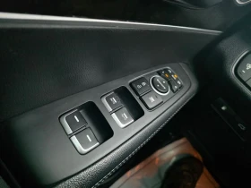 Kia Sorento Diesel 2.0 4WD| 185�.�. | Mobile.bg � ����� ������ 12