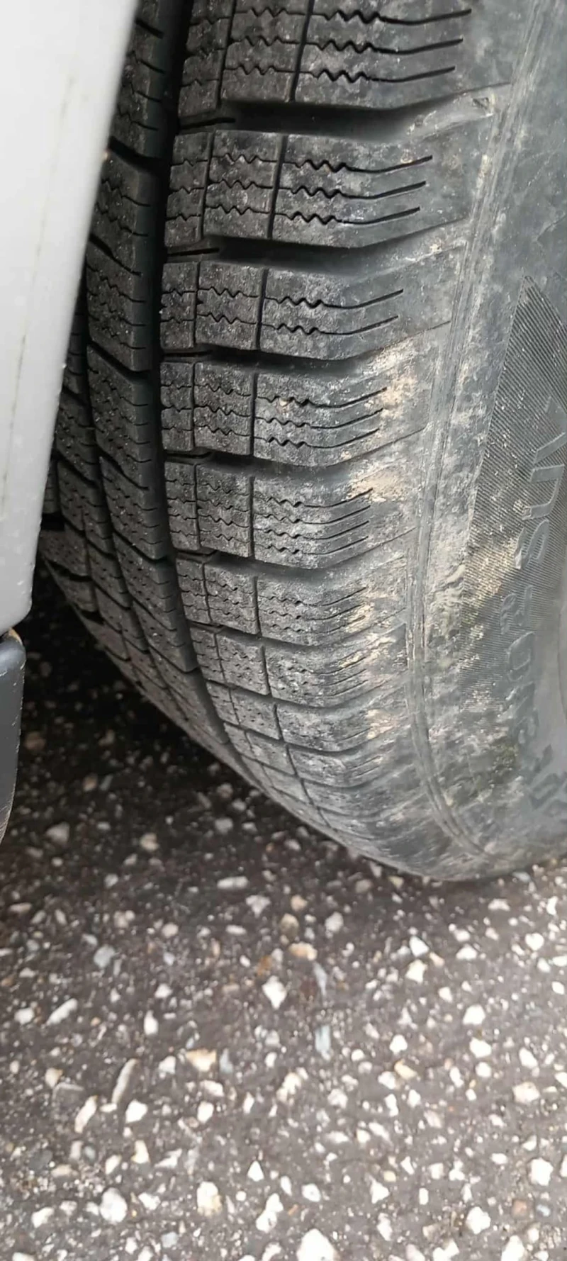 Peugeot 4007, снимка 6 - Автомобили и джипове - 52334628