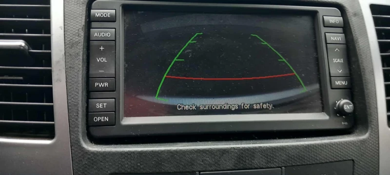 Peugeot 4007, снимка 7 - Автомобили и джипове - 52334628