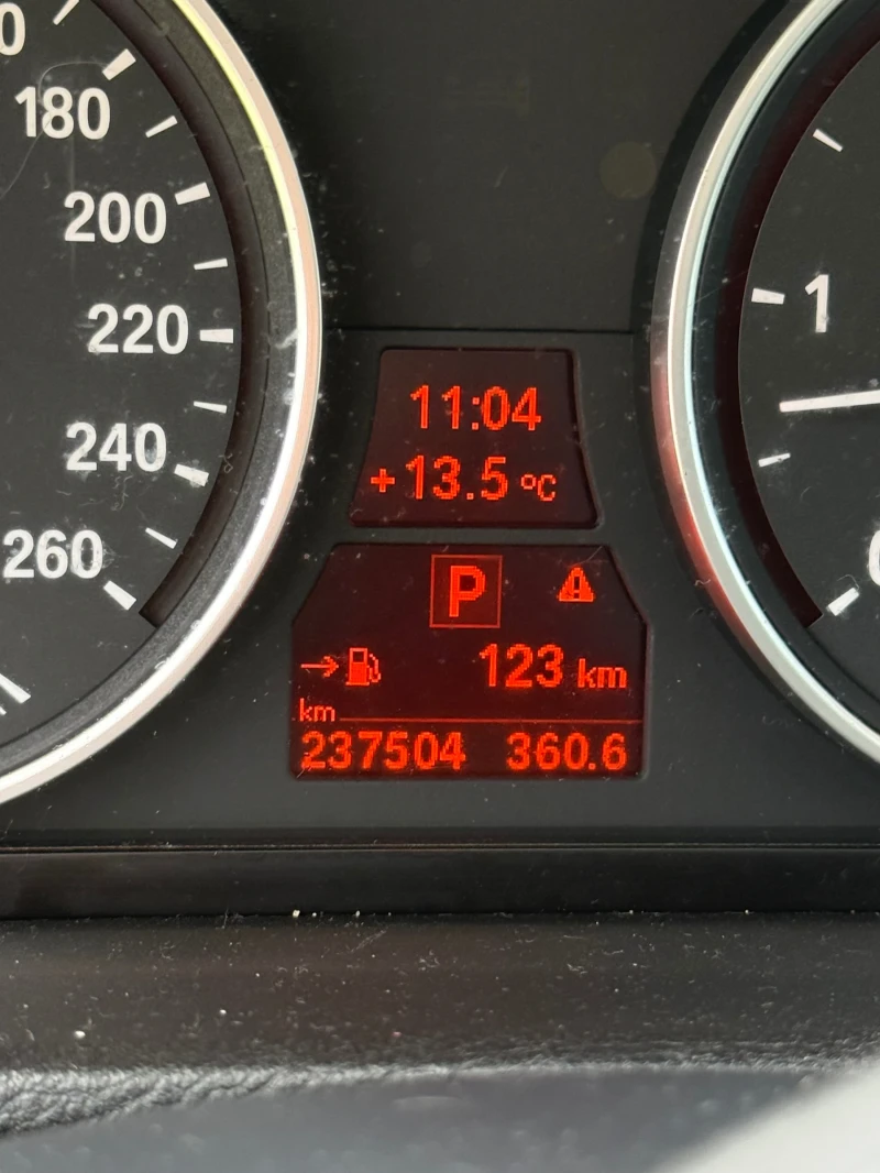 BMW X5 E70 \\\ 3.5SD \\\ 286Ks \\\ PANORAMA \\\ 4X4, снимка 14 - Автомобили и джипове - 52496572