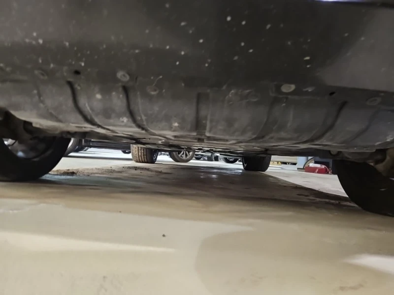 BMW X5 M-PACK XDRIVE40I  CARFAX, снимка 17 - Автомобили и джипове - 52805033