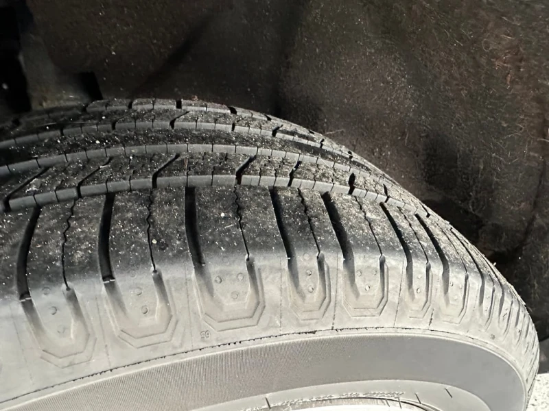 Alfa Romeo Stelvio * Sport * CARFAX * БЕЗ ПЪРВОНАЧАЛНА ВНОСКА, снимка 9 - Автомобили и джипове - 53076158