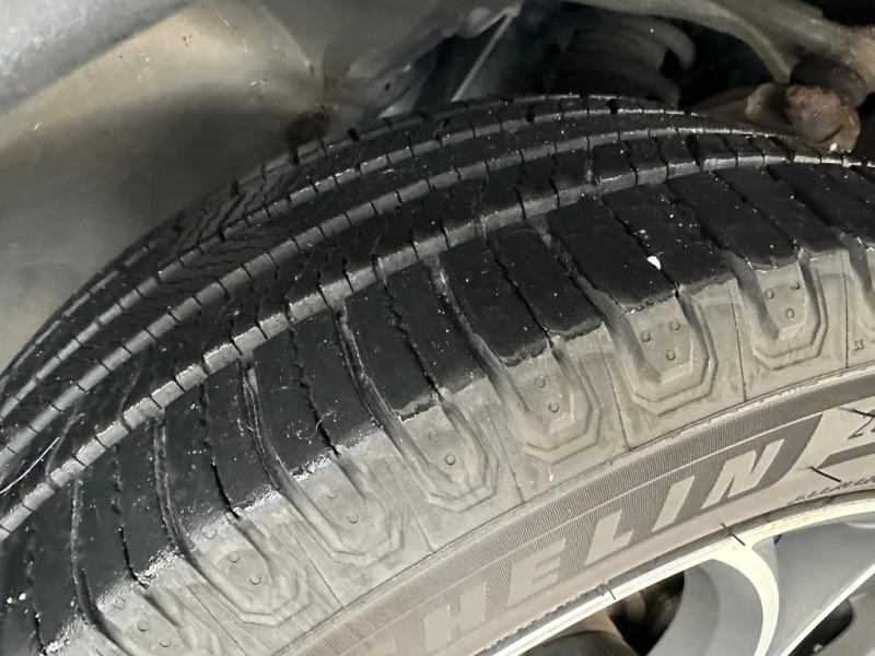 Alfa Romeo Stelvio * Sport * CARFAX * БЕЗ ПЪРВОНАЧАЛНА ВНОСКА, снимка 11 - Автомобили и джипове - 53076158