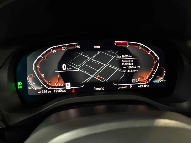 BMW X3 * xDrive30i * CARFAX * БЕЗ ПЪРВОНАЧАЛНА ВНОСКА, снимка 8 - Автомобили и джипове - 53143215