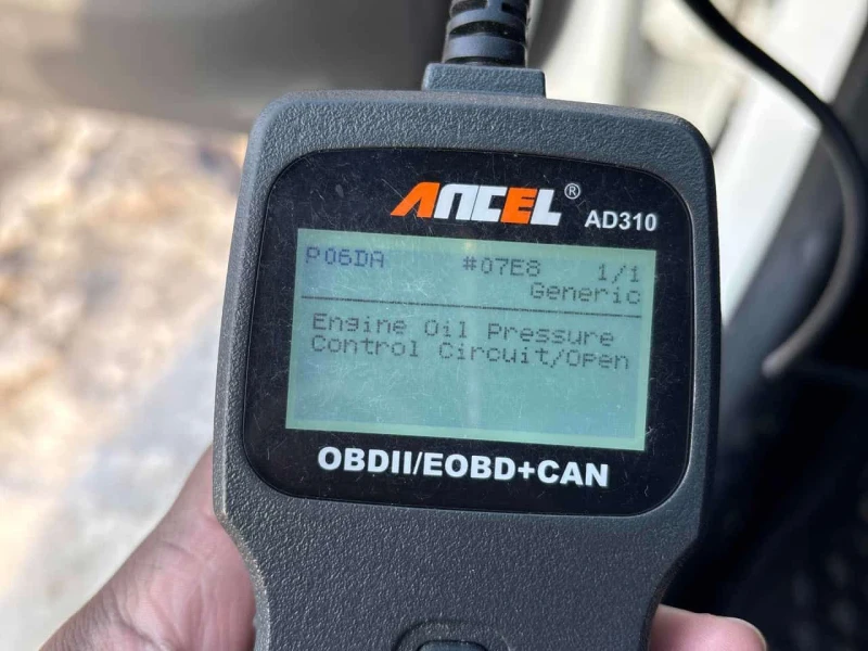 Mercedes-Benz GLC * 300 * BURMESTER* 2 КЛЮЧА* PANO* ПОДГРЕВ* , снимка 11 - Автомобили и джипове - 53516515