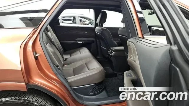 Lexus RX 350h, снимка 9 - Автомобили и джипове - 54594098