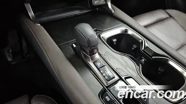 Lexus RX 350h, снимка 7 - Автомобили и джипове - 54594098