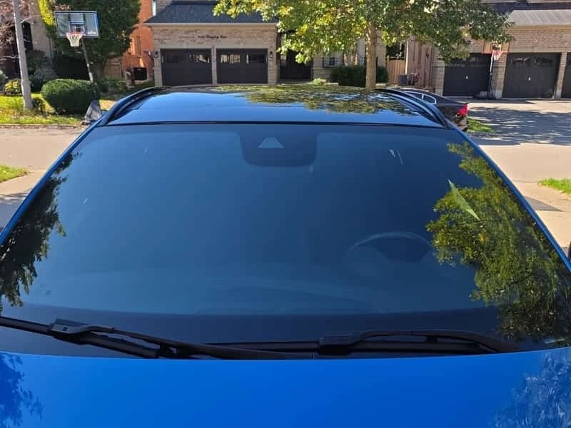 Alfa Romeo Stelvio * Veloce 4D Utility * ������� * ����� *  | Mobile.bg � ����������� 6