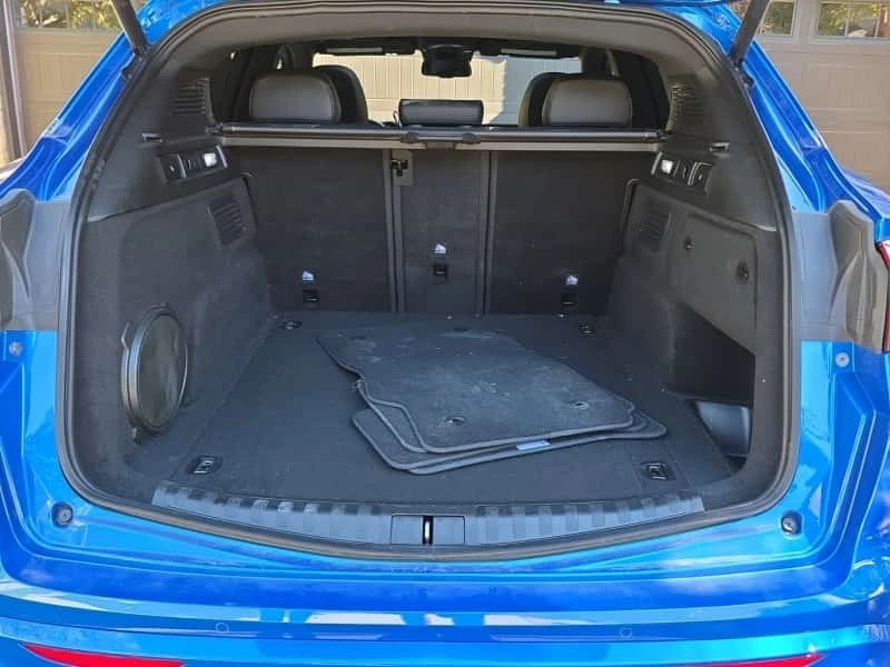 Alfa Romeo Stelvio * Veloce 4D Utility * ������� * ����� *  | Mobile.bg � ����������� 7