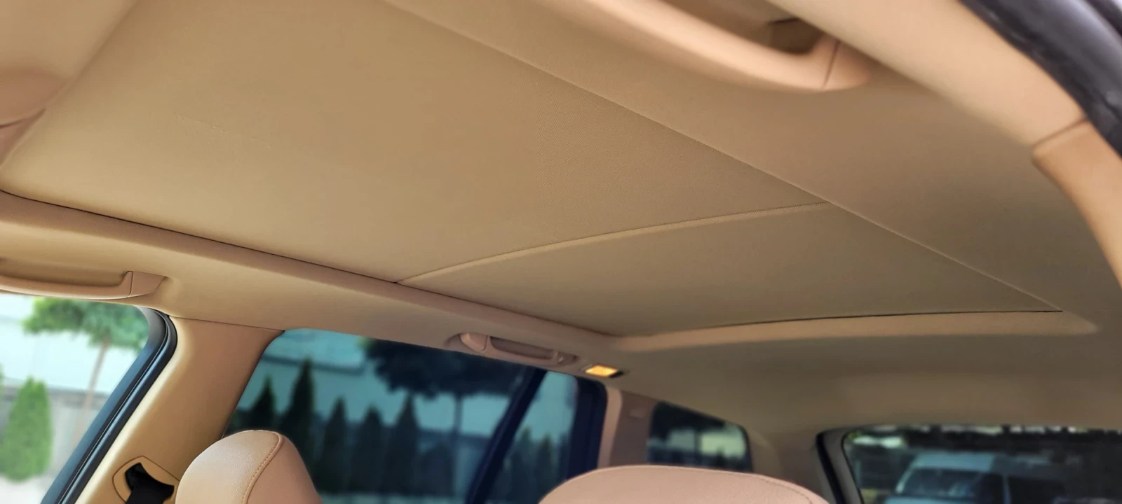 BMW X3 | Mobile.bg — изображение 11