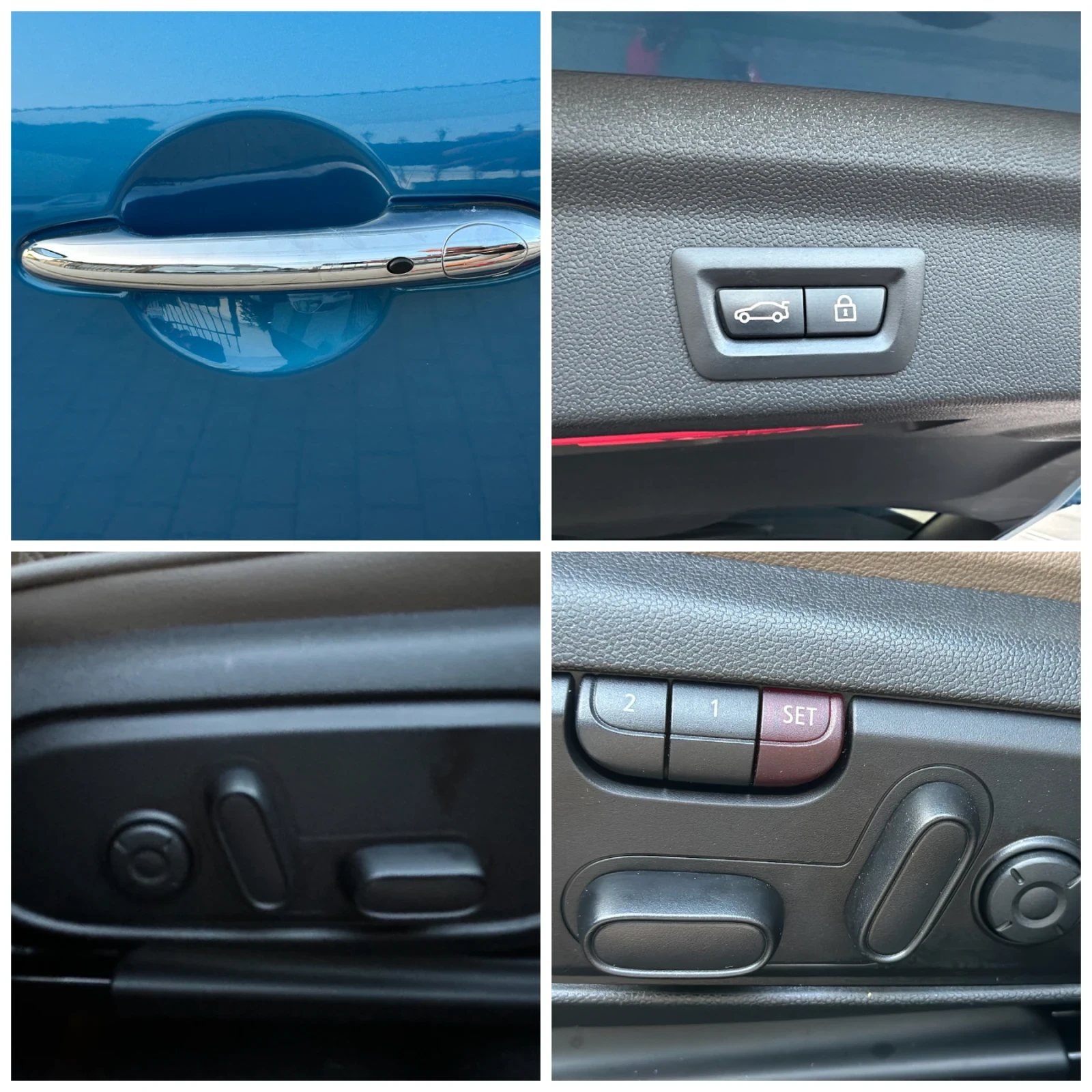 Mini Countryman S 4x4/��������/����/��.����/��� ���� ��������� ! | Mobile.bg � ����������� 16