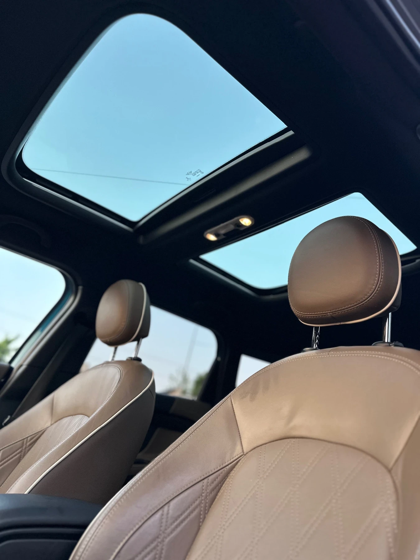 Mini Countryman S 4x4/��������/����/��.����/��� ���� ��������� ! | Mobile.bg � ����������� 14