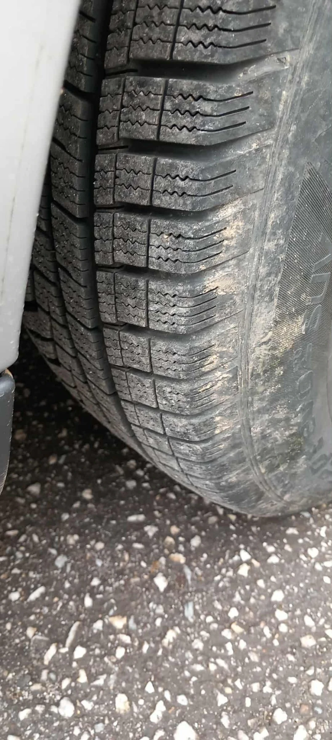 Peugeot 4007  - изображение 6