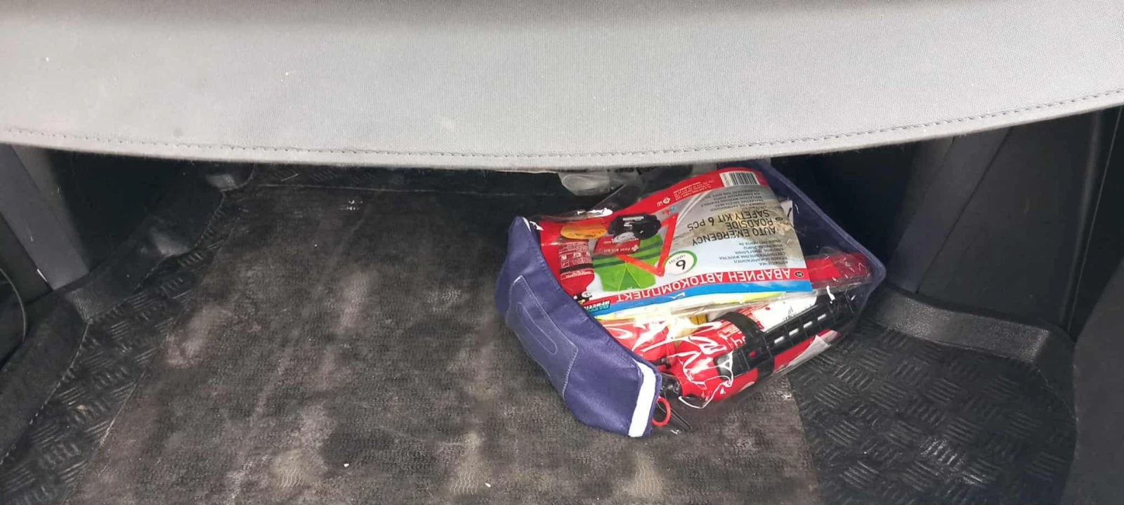 Peugeot 4007  - изображение 10