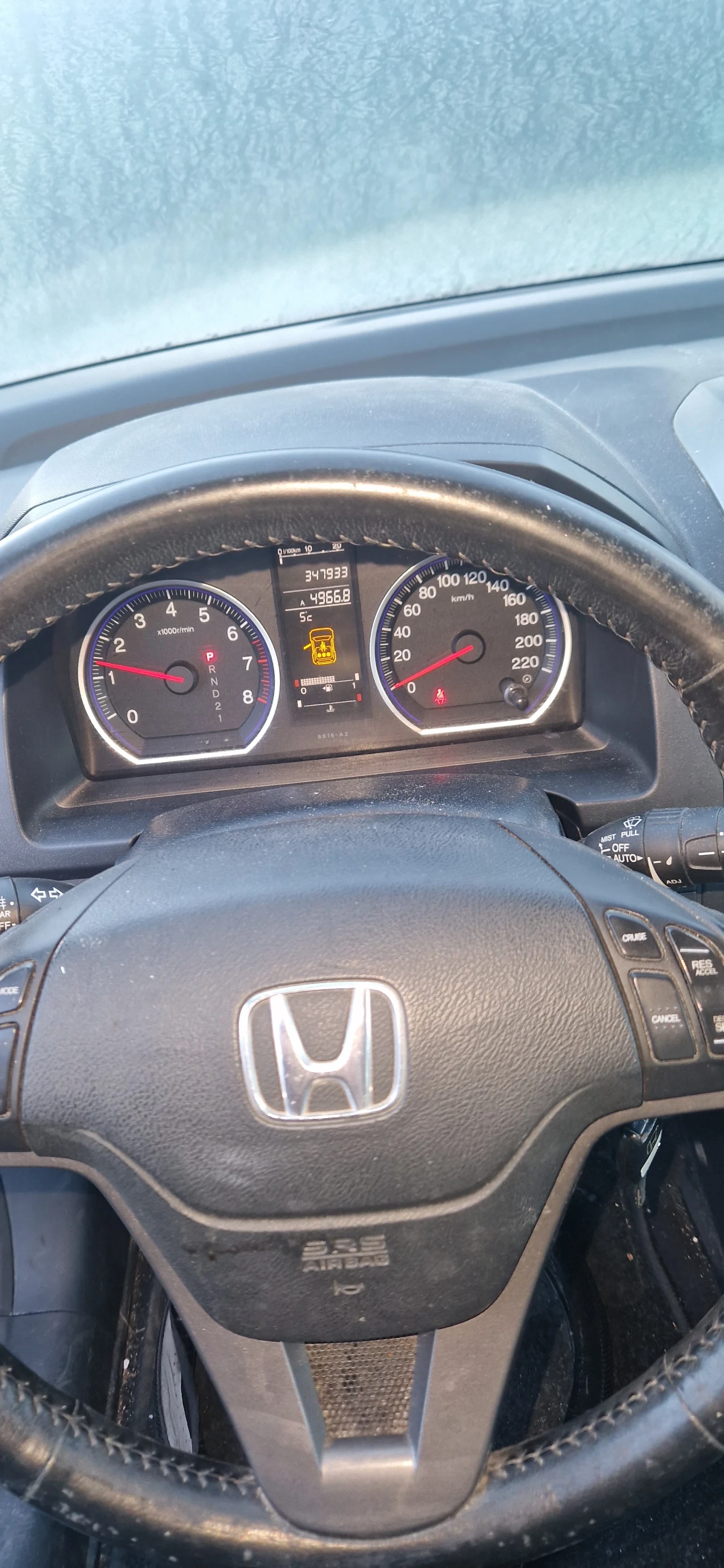 Honda Cr-v | Mobile.bg � ����������� 17