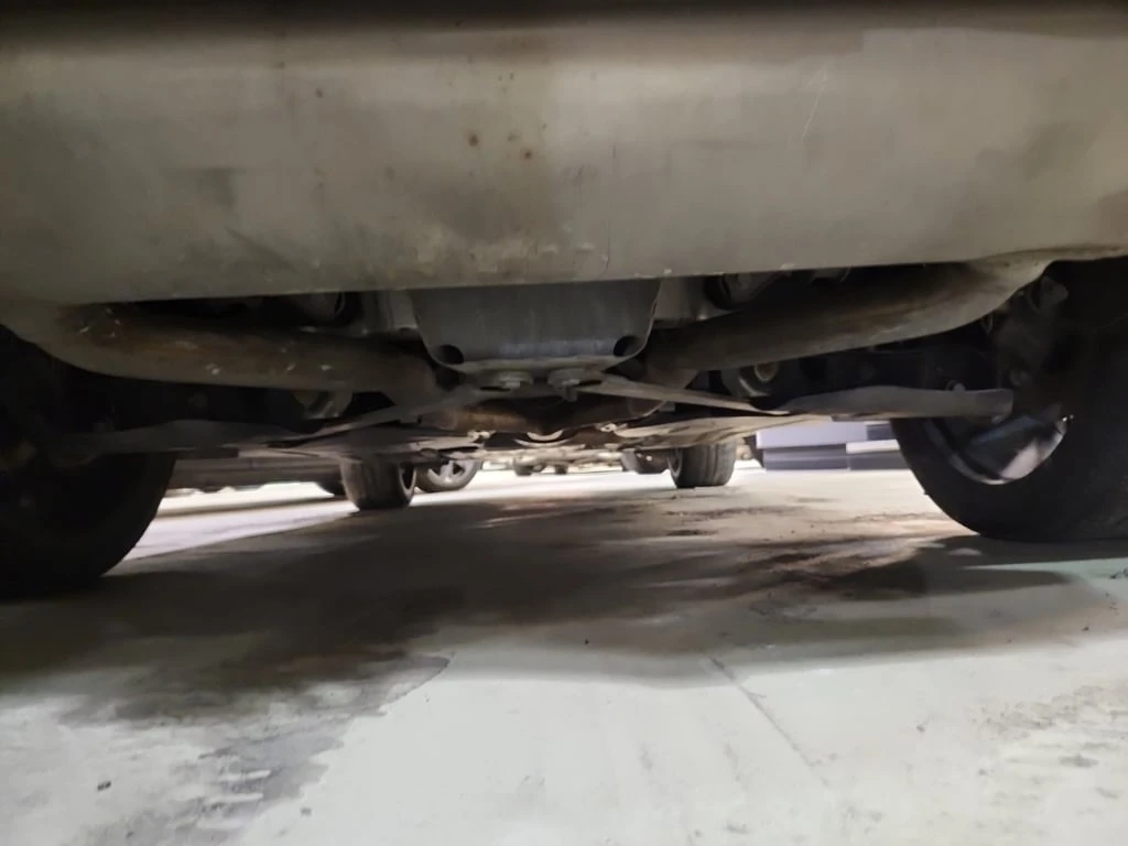 BMW X5 M-PACK XDRIVE40I  CARFAX | Mobile.bg � ����������� 15