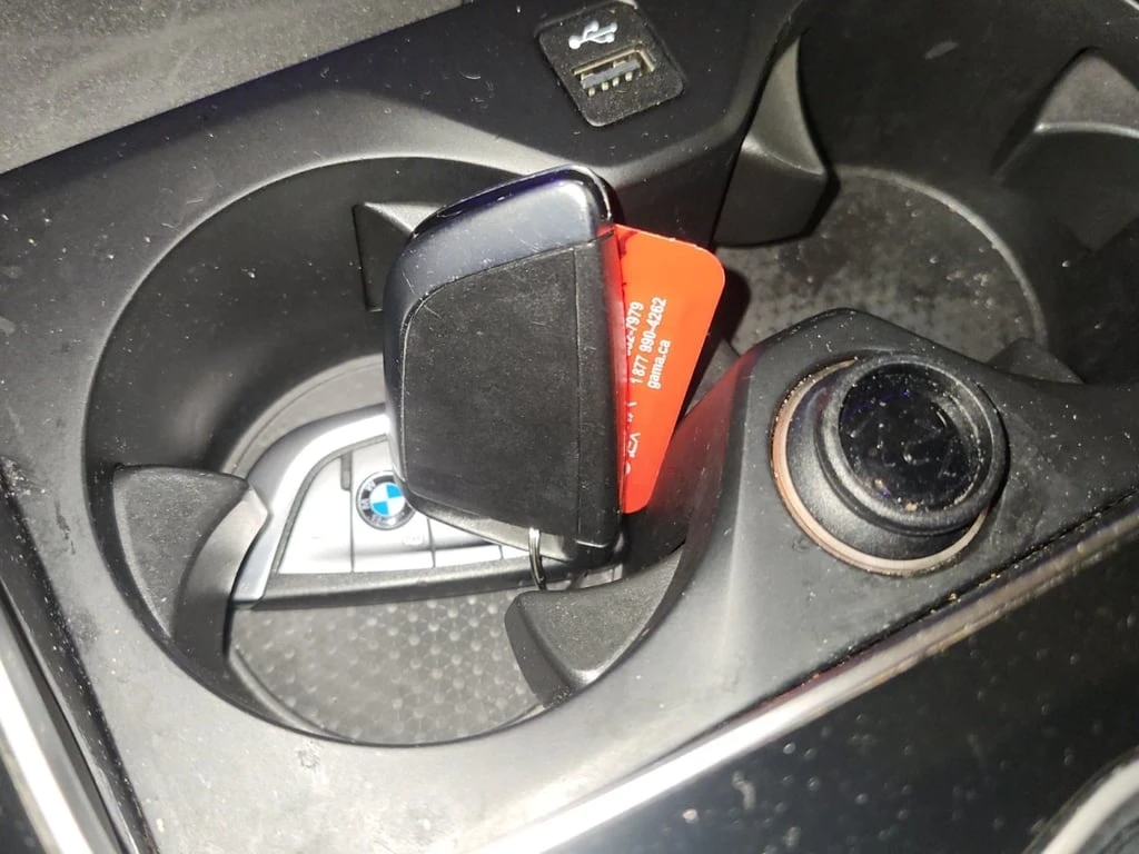 BMW X5 M-PACK XDRIVE40I  CARFAX | Mobile.bg � ����������� 8