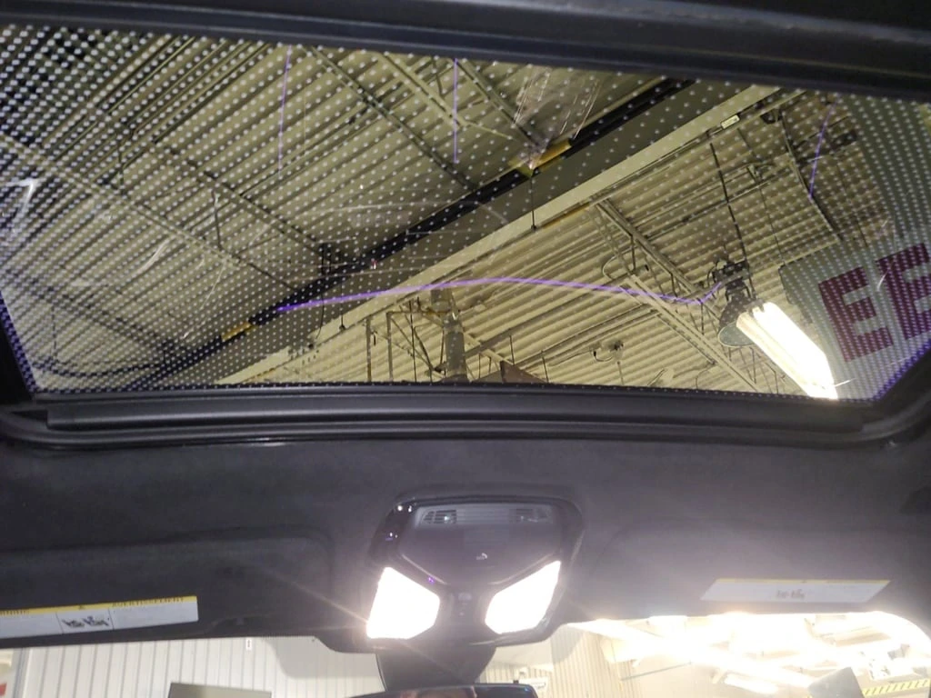 BMW X5 M-PACK XDRIVE40I  CARFAX | Mobile.bg � ����������� 12