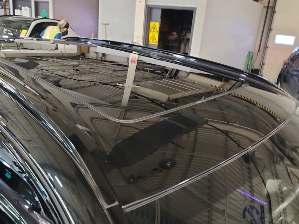 BMW X5 M-PACK XDRIVE40I  CARFAX | Mobile.bg � ����������� 16