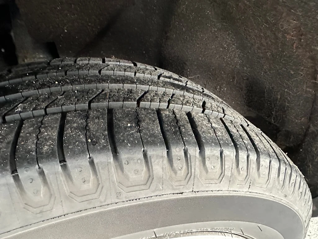 Alfa Romeo Stelvio * Sport * CARFAX * БЕЗ ПЪРВОНАЧАЛНА ВНОСКА - изображение 9