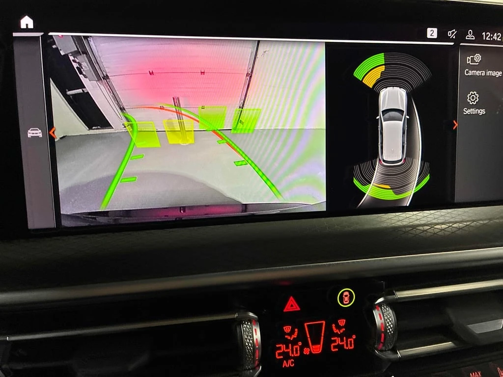 BMW X3 * xDrive30i * CARFAX * ��� ������������ ������ | Mobile.bg � ����������� 14