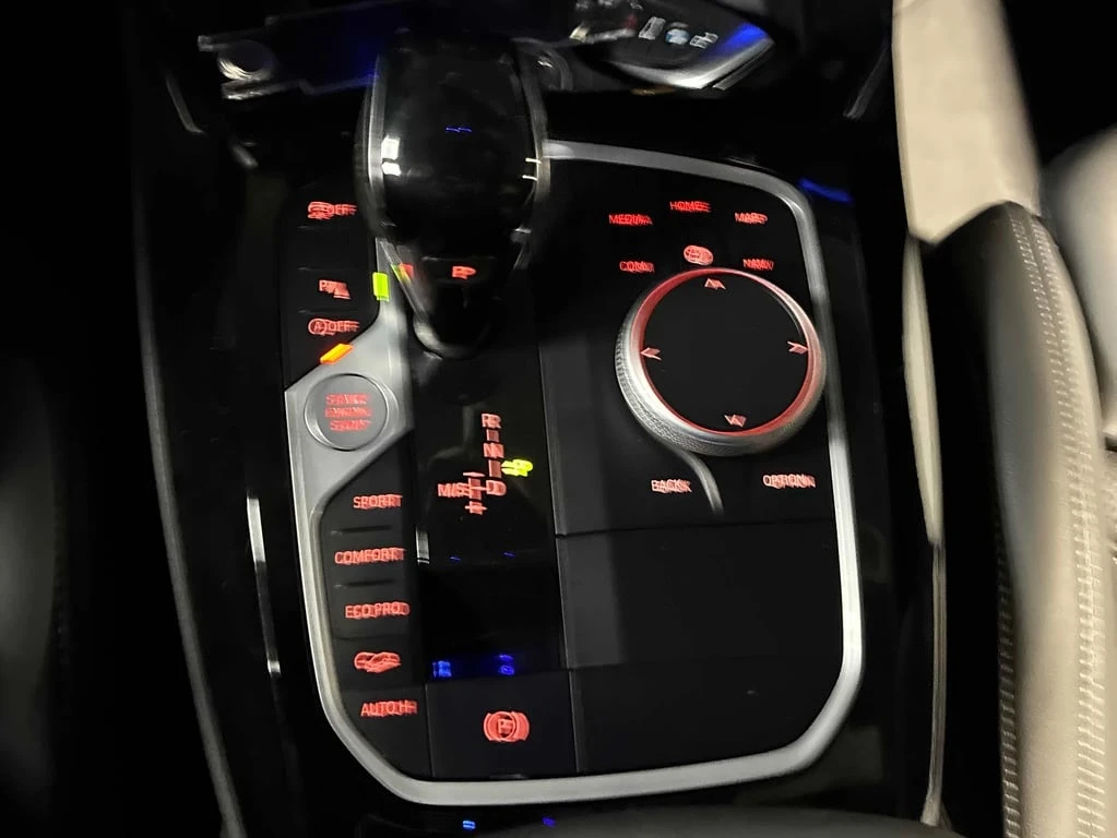 BMW X3 * xDrive30i * CARFAX * ��� ������������ ������ | Mobile.bg � ����������� 16