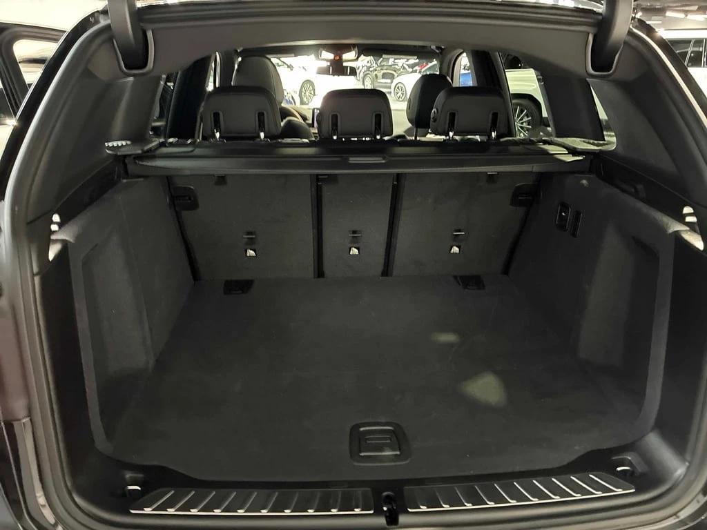 BMW X3 * xDrive30i * CARFAX * ��� ������������ ������ | Mobile.bg � ����������� 13