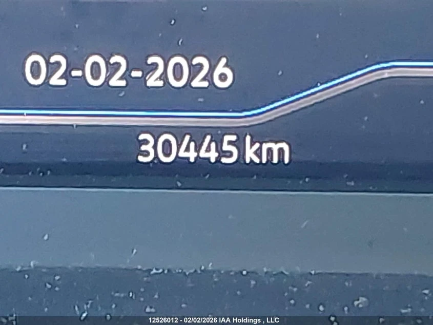 VW Tiguan SE R-LINE BLACK, снимка 15 - Автомобили и джипове - 53956053