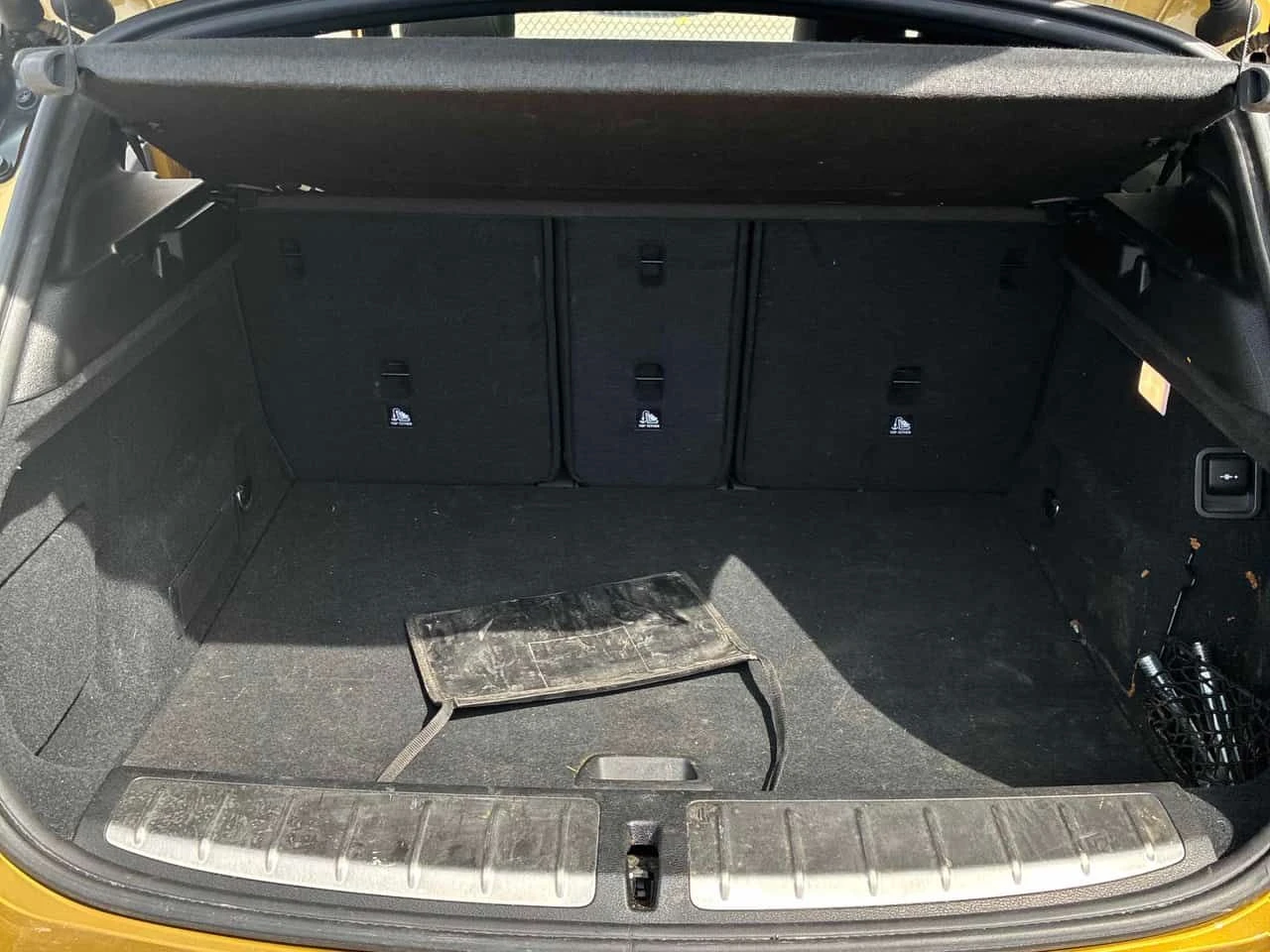 BMW X2 xDrive28i  CARFAX | Mobile.bg � ����������� 11