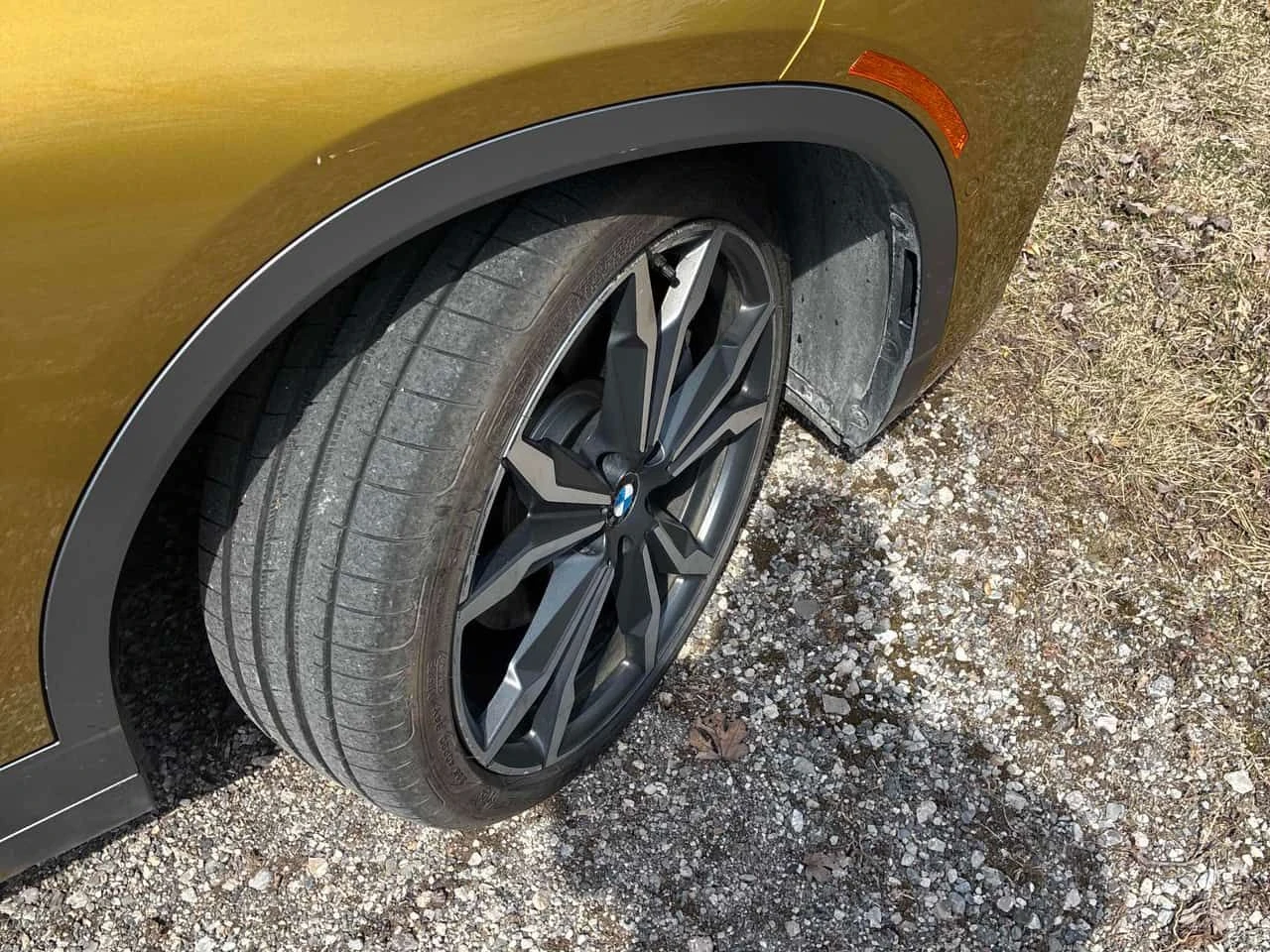 BMW X2 xDrive28i  CARFAX | Mobile.bg � ����������� 15