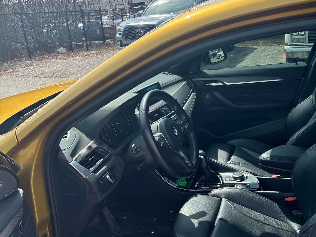 BMW X2 xDrive28i  CARFAX | Mobile.bg � ����������� 5