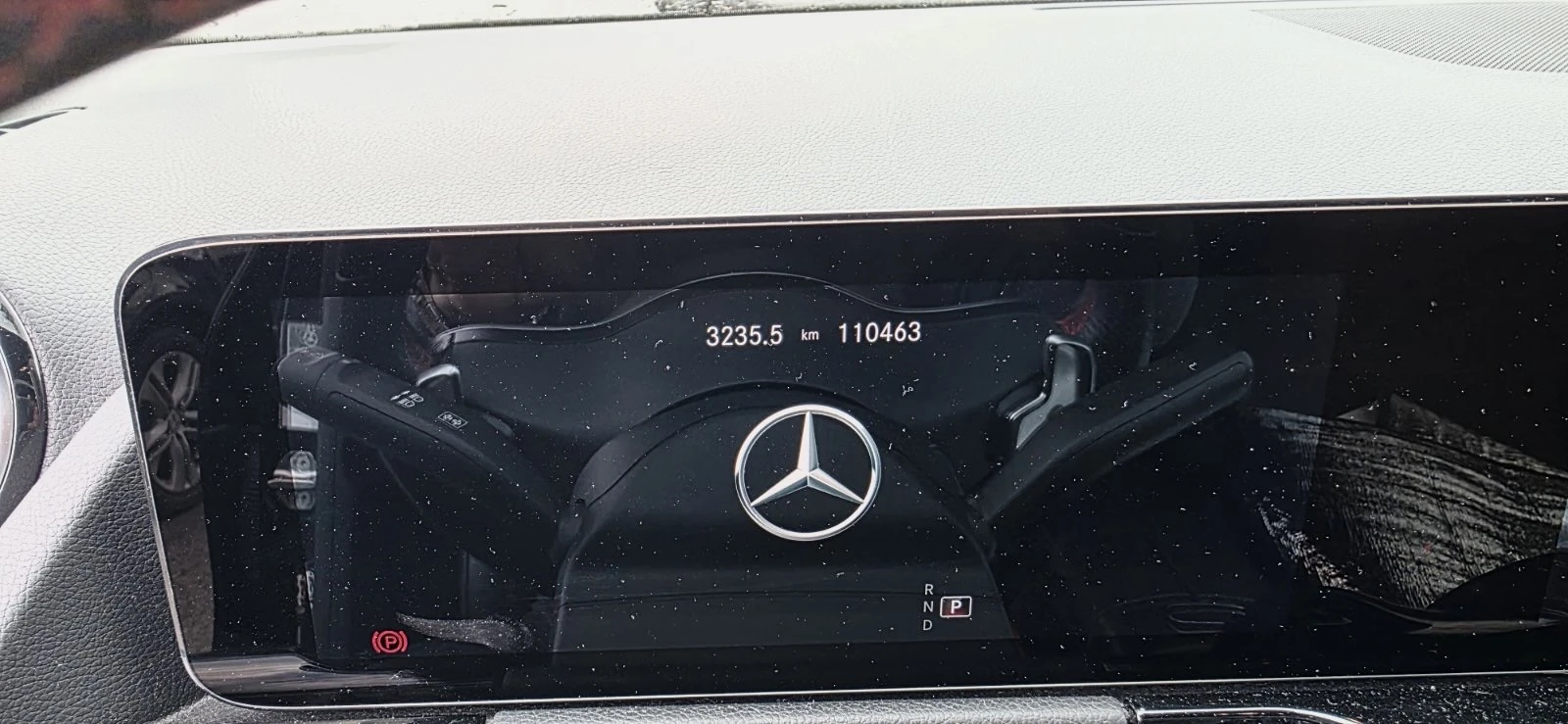 Mercedes-Benz GLA 250 4 matic AMG pack, снимка 12 - Автомобили и джипове - 54702255