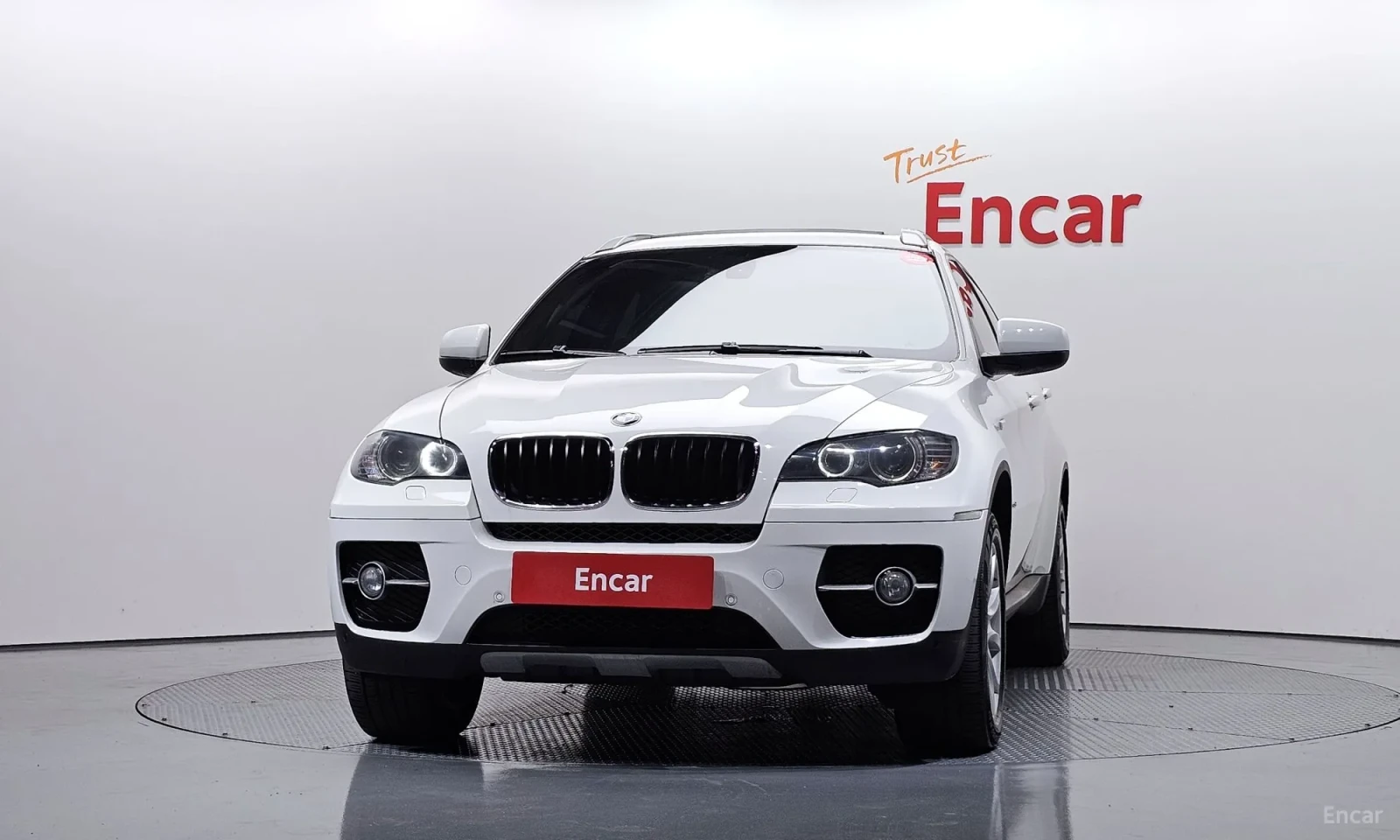 BMW X6 137000km!!!* EKSTROV* , снимка 3 - Автомобили и джипове - 55044094