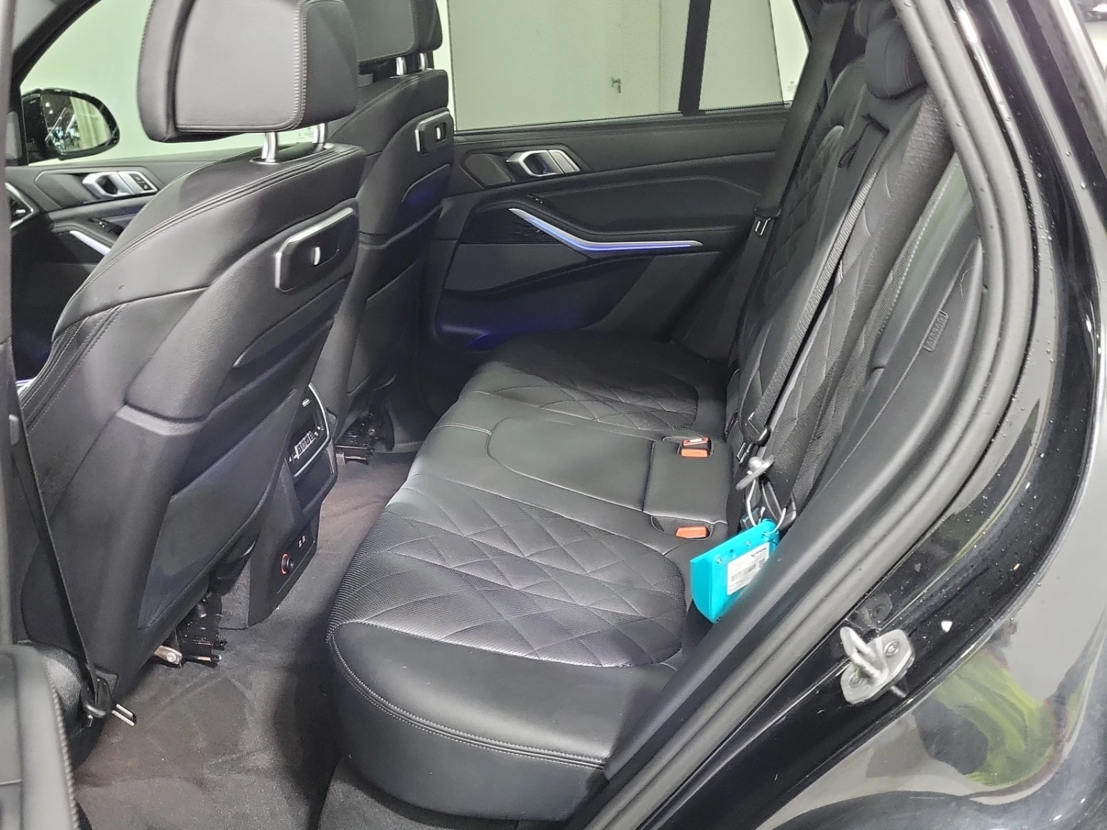 BMW X5 XDRIVE40I/360/DIS/HUD/Harman Kardon, снимка 13 - Автомобили и джипове - 55103147