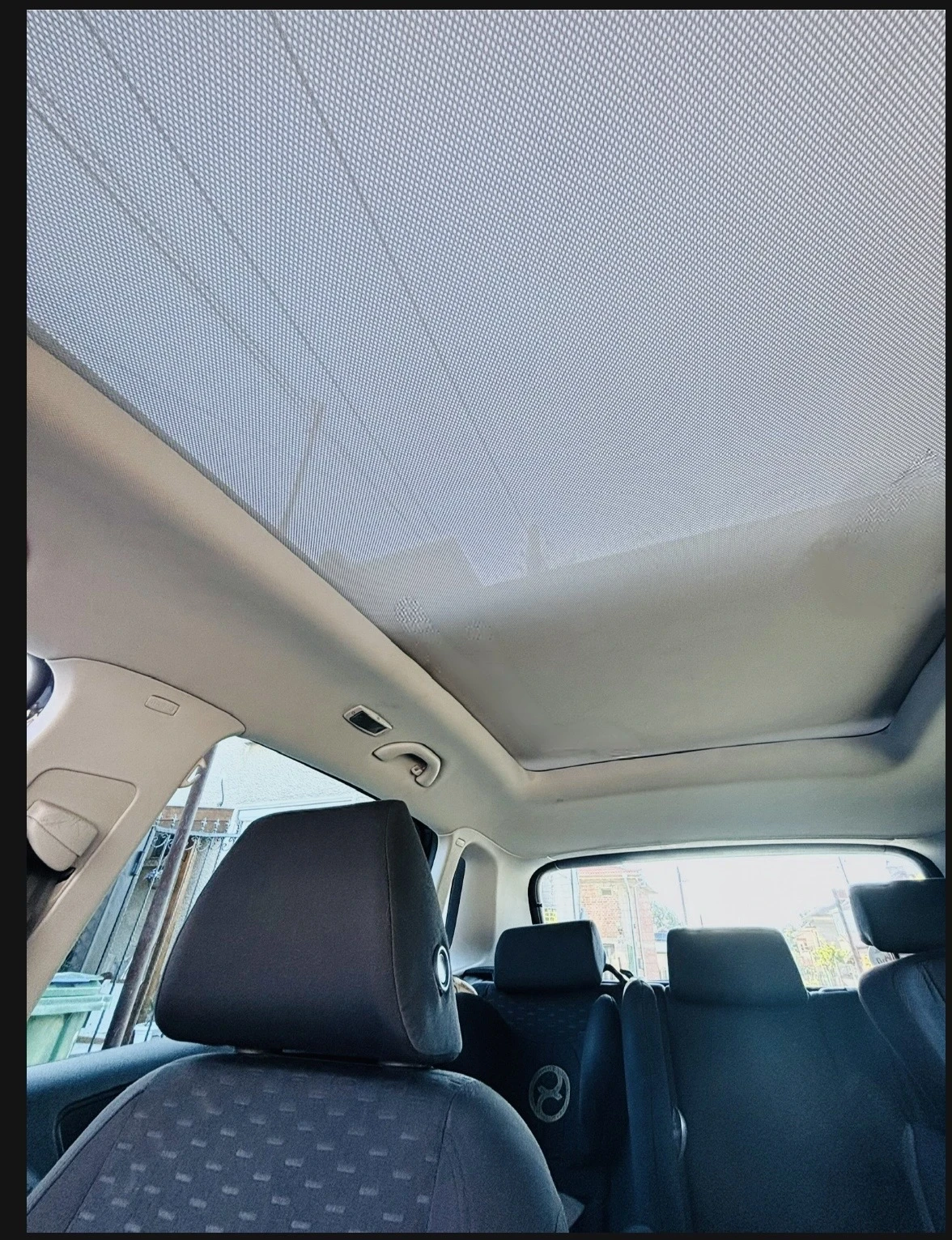 VW Tiguan, снимка 14 - Автомобили и джипове - 55513726