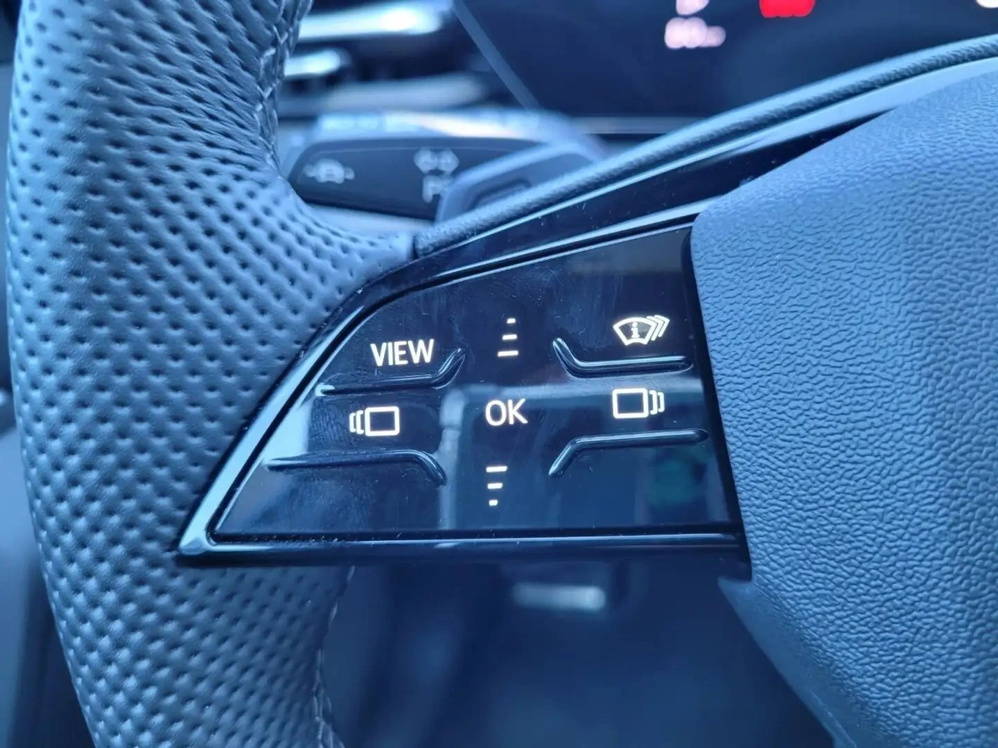 Audi SQ5 TECHNIK ЦЕНА ДО БЪЛГАРИЯ АВТОКРЕДИТ, снимка 12 - Автомобили и джипове - 55861318